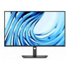 Dell Monitors - Dell P2726H PRO P 27" FHD IPS | ITSpot Computer Components