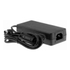 Cisco - Cisco CP-PWR-CUBE-4= IP Phone Power | ITSpot Computer Components