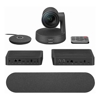 Logitech - Logitech Rally 4K Ultra HD Video | ITSpot Computer Components