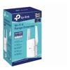 TP-Link - TP-Link RE605X AX1800 Wi-Fi RANGE | ITSpot Computer Components