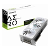 nVidia Graphics Cards (GPUs) - Gigabyte GeForce RTX 5070 Ti AERO | ITSpot Computer Components
