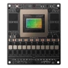 Nvidia - Nvidia Jetson AGX Thor T4000 Module | ITSpot Computer Components