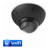 Ubiquiti - Ubiquiti G6 Pro Dome | ITSpot Computer Components
