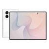 Samsung - Samsung Galaxy Z Fold8 5G 1TB Cream | ITSpot Computer Components
