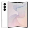 Samsung - Samsung Galaxy Z Fold8 Ultra 5G 1TB | ITSpot Computer Components