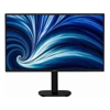Monitors - Philips 27B2N3200A 27" FHD Business | ITSpot Computer Components
