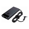 HP Laptop Chargers - HP ZBook 230W Slim Smart 4.5mm AC | ITSpot Computer Components