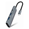 New Products - mbeat Elite 7-in-1 Multifunction | ITSpot Computer Components