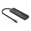 Docks & Port Replicators - Simplecom CH392 USB 3.2 Gen2 USB-C | ITSpot Computer Components