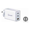 New Products - Just You PC Oxhorn Charger | ITSpot Computer Components