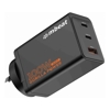 New Products - mbeat Gorilla Power PD 100W GaN II | ITSpot Computer Components
