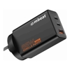 New Products - mbeat Gorilla Power PD 65W GaN II | ITSpot Computer Components