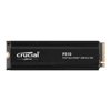 Micron - Micron CRUCIAL P3 2TB + HEATSINK | ITSpot Computer Components