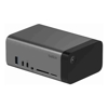 Belkin - Belkin Connect USB-C 11-in-1 Pro | ITSpot Computer Components
