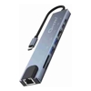 Docks & Port Replicators - Just You PC Oxhorn SuperSpeed | ITSpot Computer Components