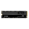 Solid State Drives (SSDs) - Lexar LNM620X256G-RNNNG Internal | ITSpot Computer Components