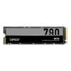 Lexar - Lexar LNM790X008T-RNNNG Internal | ITSpot Computer Components