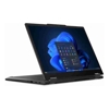 2-in-1 Laptops - Lenovo ThinkPad X13 YOGA G5 13.3" | ITSpot Computer Components