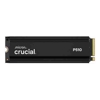 Micron - Micron Crucial P510 2TB Gen5 2280 | ITSpot Computer Components
