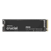 Micron - Micron CRUCIAL P510 2TB M.2 | ITSpot Computer Components