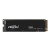 Micron - Micron Crucial P310 2TB Gen4 2280 | ITSpot Computer Components