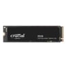 Micron - Micron Crucial P310 1TB Gen4 2280 | ITSpot Computer Components