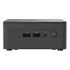 NUC & Barebones - Asus NUC 13 Pro Arena Canyon Tall | ITSpot Computer Components