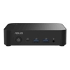 NUC & Barebones - Asus NUC 14 Essential N250 Barebone | ITSpot Computer Components
