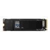 Samsung - Samsung 990 EVO Plus 2TB PCIe Gen5 | ITSpot Computer Components