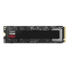 Samsung - Samsung 9100 PRO 1TB PCIe Gen5 NVMe | ITSpot Computer Components