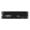 Micron - Micron CRUCIAL P310 4TB M.2 | ITSpot Computer Components