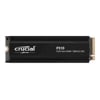 Micron - Micron Crucial P310 4TB Gen4 2280 | ITSpot Computer Components