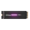 Micron - Micron CRUCIAL T710 1TB + HEATSINK | ITSpot Computer Components