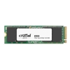Micron - Micron Crucial E100 1TB Gen4 NVMe | ITSpot Computer Components
