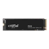 Micron - Micron Crucial P310 500GB Gen4 2280 | ITSpot Computer Components