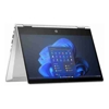 2-in-1 Laptops - HP ProBook X360 435 G10 13.3" FHD | ITSpot Computer Components