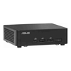 NUC & Barebones - Asus NUC 14 Pro Revel Canyon Slim | ITSpot Computer Components