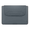 New Products - Lenovo Origami 35.6 cm (14") Sleeve | ITSpot Computer Components