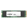 Micron - Micron Crucial E100 2TB PCIe Gen4 | ITSpot Computer Components