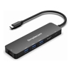New Products - Simplecom (LS)Simplecom CHT560 | ITSpot Computer Components