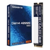 Gigabyte Solid State Drives (SSDs) - Gigabyte Gen4 4000E SSD 1TB  PCI | ITSpot Computer Components