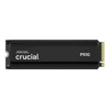 Micron - Micron Crucial P510 2TB Gen5 2280 | ITSpot Computer Components