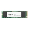 Micron - Micron Crucial E100 480GB Gen4 NVMe | ITSpot Computer Components