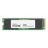 Micron - Micron Crucial E100 2TB Gen4 NVMe | ITSpot Computer Components
