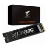 Solid State Drives (SSDs) - Gigabyte AORUS Gen5 14000 SSD 1TB | ITSpot Computer Components