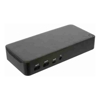 Targus - Targus USB4 ALT MODE TRIPLE VIDEO | ITSpot Computer Components