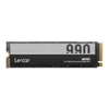 Solid State Drives (SSDs) - Lexar LNM990X001T-RNNNG Internal | ITSpot Computer Components
