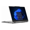 2-in-1 Laptops - Lenovo ThinkPad L13 Yoga G6 13.3" | ITSpot Computer Components