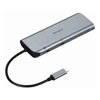 Targus - Targus USB-C Alt. Mode Dual HDMI 4K | ITSpot Computer Components
