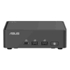 NUC & Barebones - Asus NUC 15 Pro Mini PC Barebone | ITSpot Computer Components
